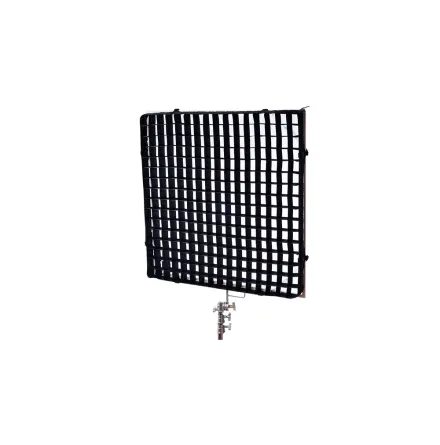 Snap  Grid (Соти) для Фрост-рами  4 x 4 (120 x 120 cm)