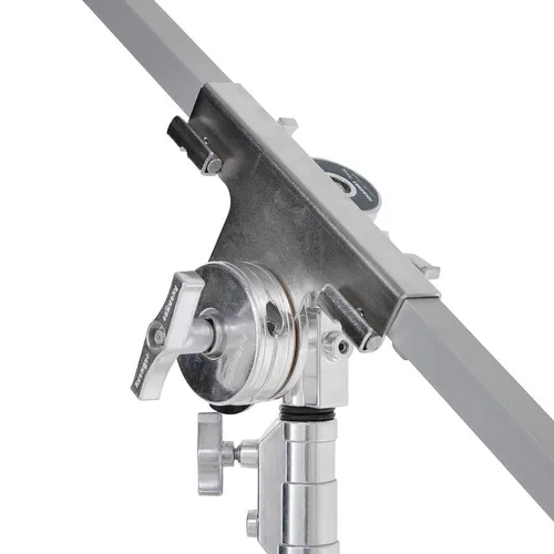 Т-Образка 12х12 T (Кріплення для рами + 3 х Палки)