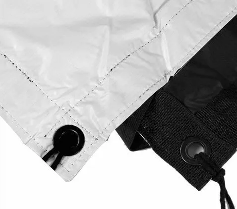 Ultrabounce Текстиль 3.6х3.6m (12х12)