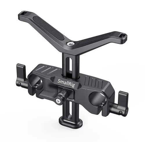 Тримач для об'єктиву SmallRig 15mm LWS Universal Lens Support 