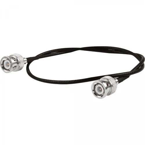 SDI - SDI 35/50 CM (Кабель)