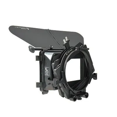 Компендіум (Matte Box) Chrosziel MB 450-R