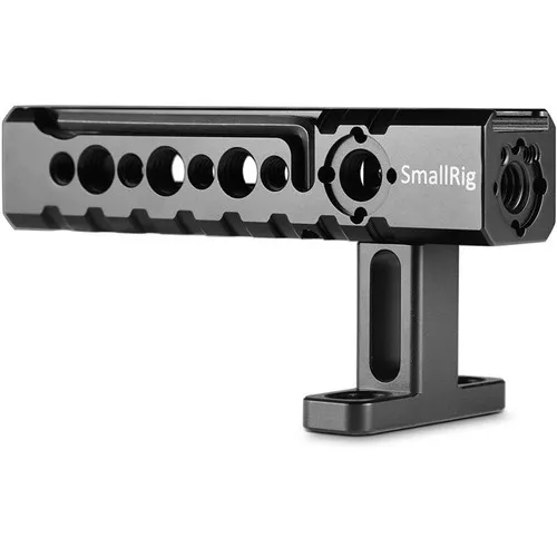 Ручка SmallRig 1638C Top Handle
