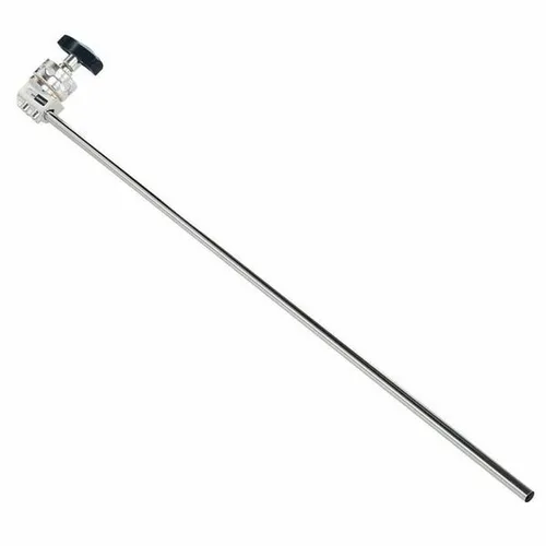 Avenger Extantion 40/20