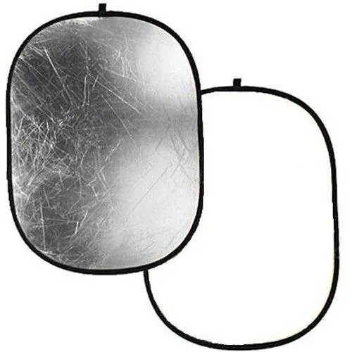 Відбивач Reflector 5 в 1 (120х80см)