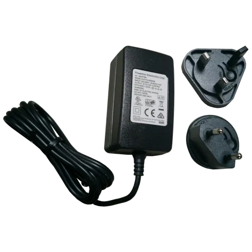 Блок живлення Astera