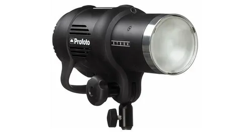 Спалах Profoto D1 500 Air