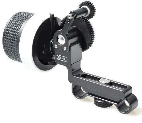 Фоллоу-фокус Chrosziel Follow Focus