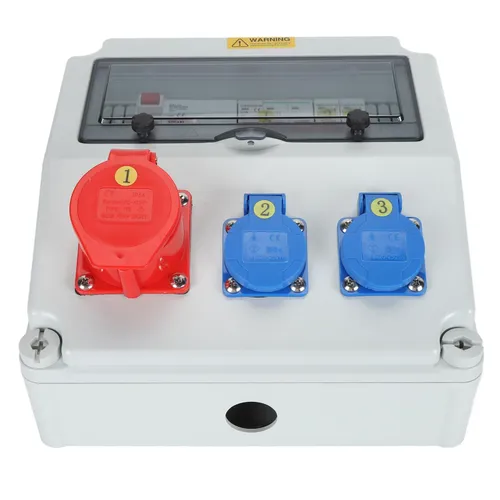 Подошва Колодка 32/380 - 380/220