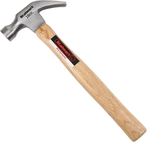 Hammer