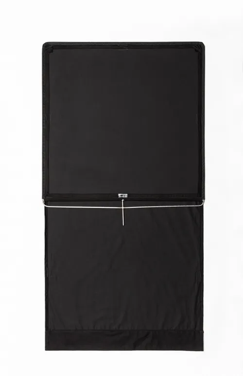 Floppy Flag 100см х 100см (Флаг 4x4)