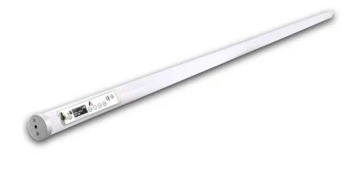 Astera Hyperion Led Tube RGB 2m