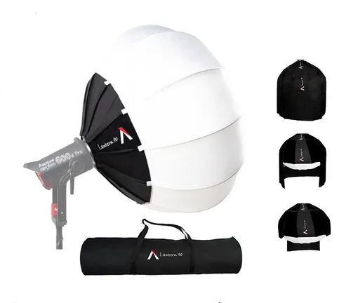 Aputure Lantern (China Ball) 90см