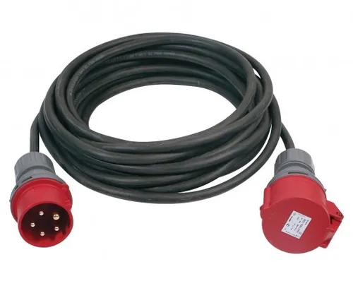 Кабель Розгон (Cables) 32/380 