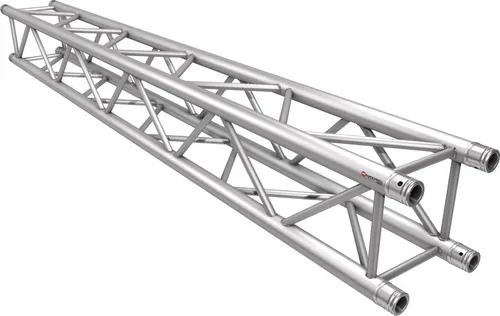 Алюмінієва Ферма Truss Quattro Line FD34 2.25m 