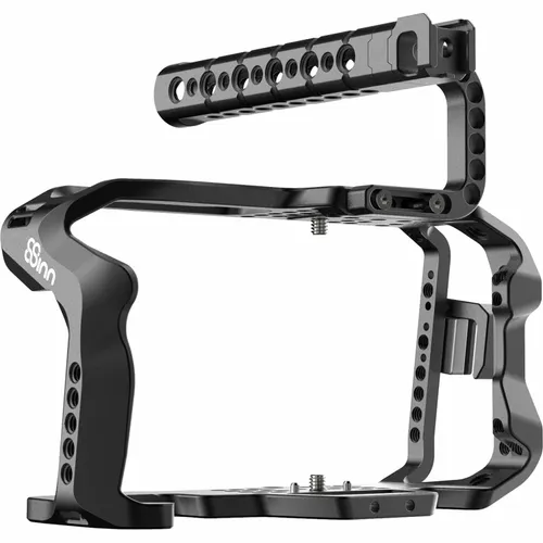 Клітка SmallRig Blackmagic 4K / 6K Cage 