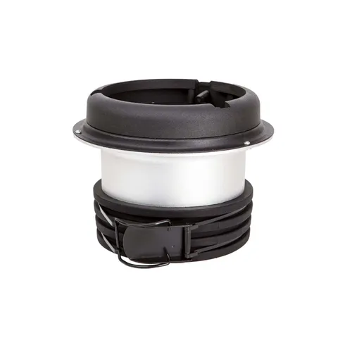 Перехідник Adaptor Profoto to Bowens Mount Speedring Ring