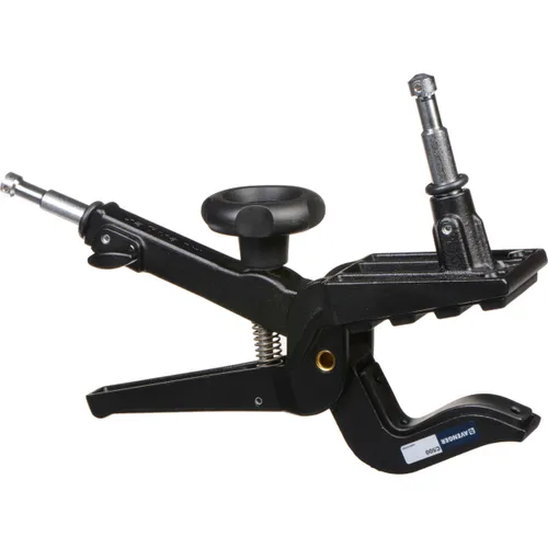 Avenger C500 Pelican Gaffer Grip