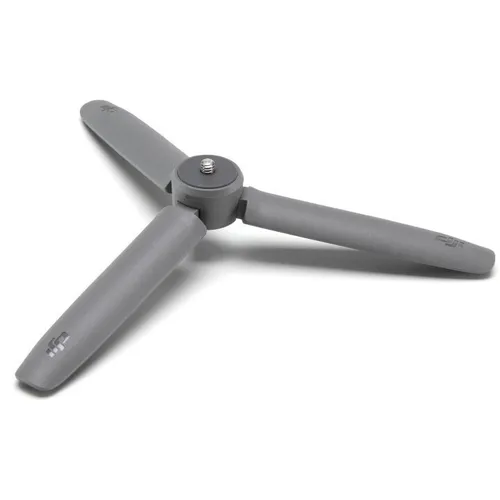 Міні Штатив (Тринога)