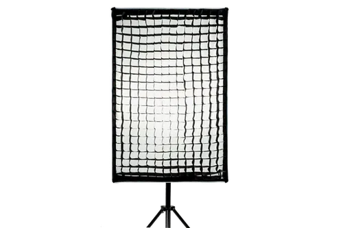  Aputure Amaran Light Box 60х90см + Grid