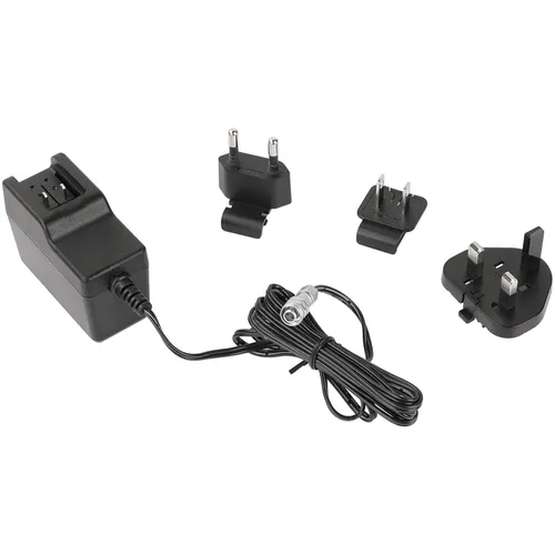 Блок Живлення 220 Blackmagic 4K/6K