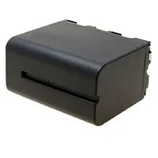 Акумулятор (Battery) NP-F