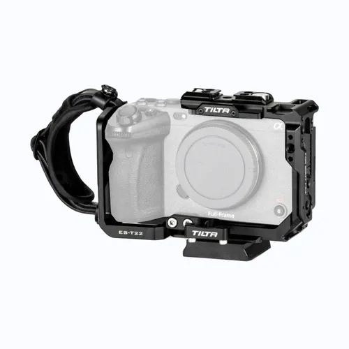 Клітка Cage Tilta Sony FX 3