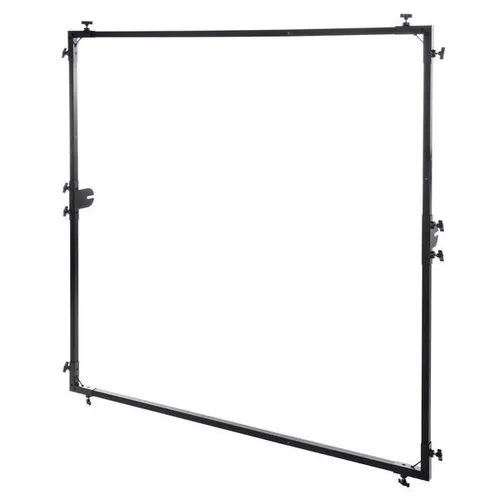 Avenger Butterfly Frame Рама 12 x 12 (3.6м х 3.6м)