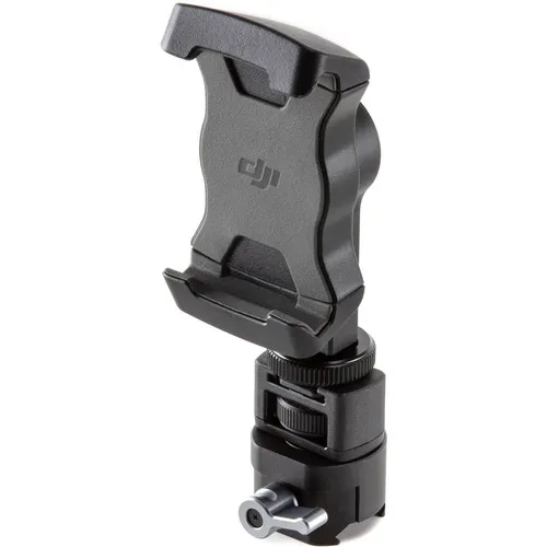  Кріплення для Телефону DJI Phone Holder 