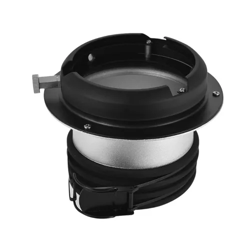 Перехідник Adaptor Profoto to Bowens Mount Speedring Ring
