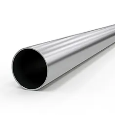 Труба (Tube / Pipe) 50мм