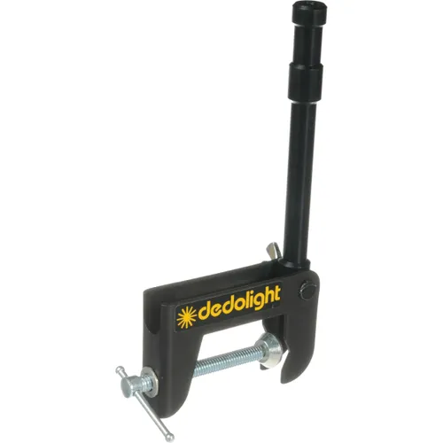 Dedolight  Light Clamp I