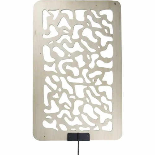 Cucoloris 60 x 90cm (Кукіс Гобо 36х24)