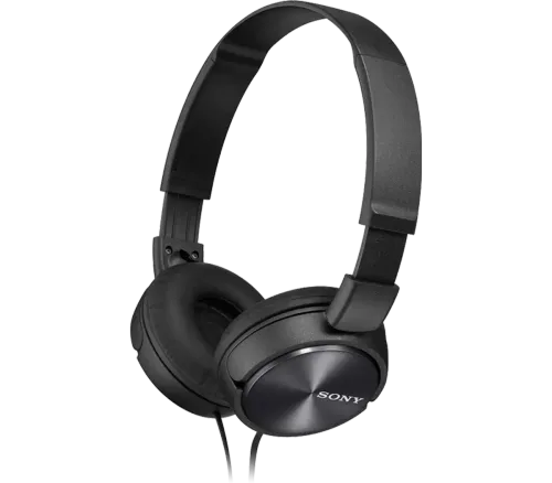 Навушники Sony MDR-ZX310AP