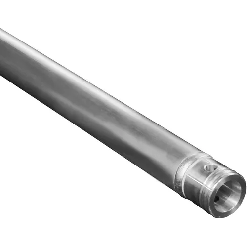 Global Truss Straight Tube / Pipe 2m Труба з Конектором