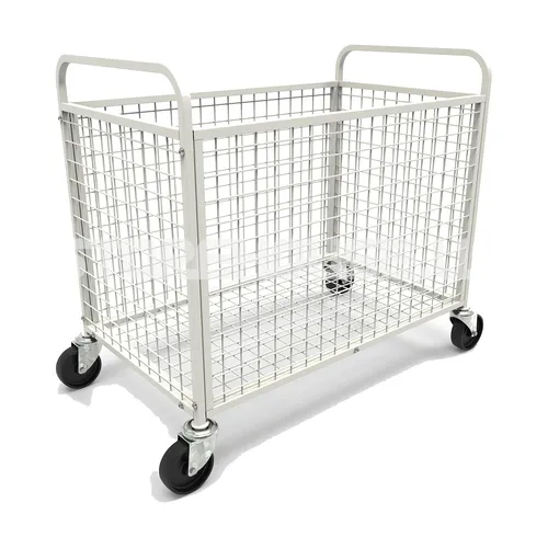 Візок / Cart (Середній)