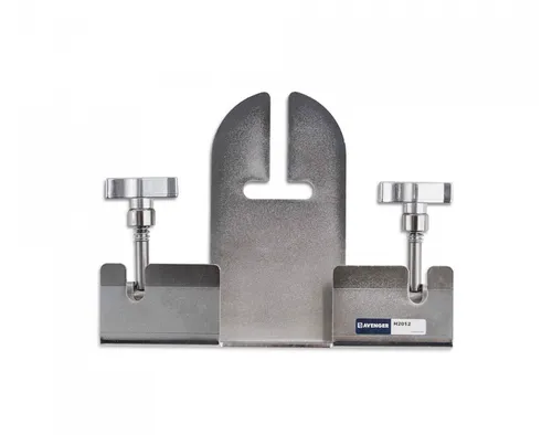 Avenger Frame Ear (Вухо)