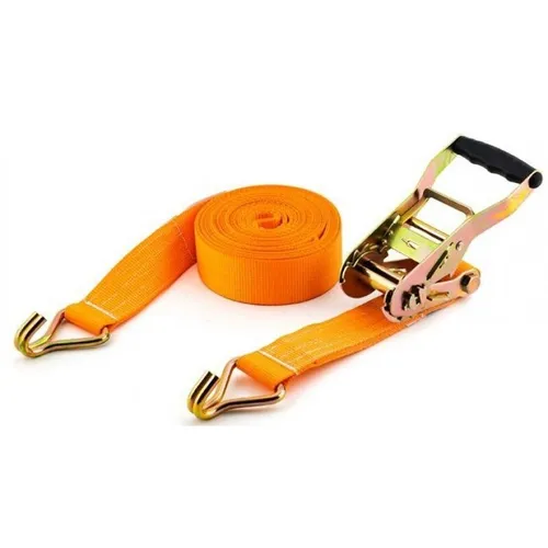 Ремінь (Стяжка / Strap)