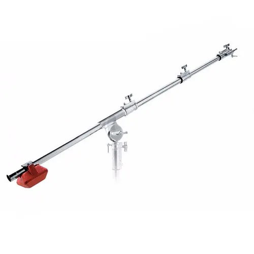 Avenger Junior Boom D 650 (Журавель)