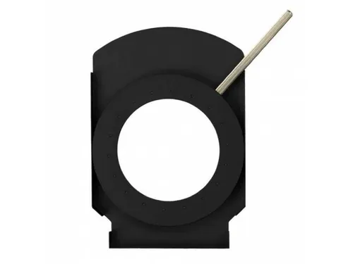 Aputure Spotlight Mount Iris  (Діафрагма)