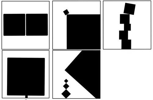 Чорний Текстиль  Fabric Textile