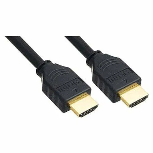 HDMI - HDMI 35/50 CM (Кабель)
