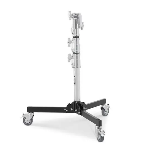 Avenger A5012 Low Roller Stand