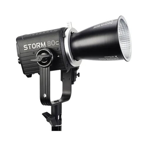 Aputure STORM 80c BLAIR-CG LED Monolight