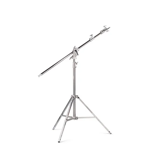 Manfrotto Avenger Steel Boom Stand A4050CS (Журавль)