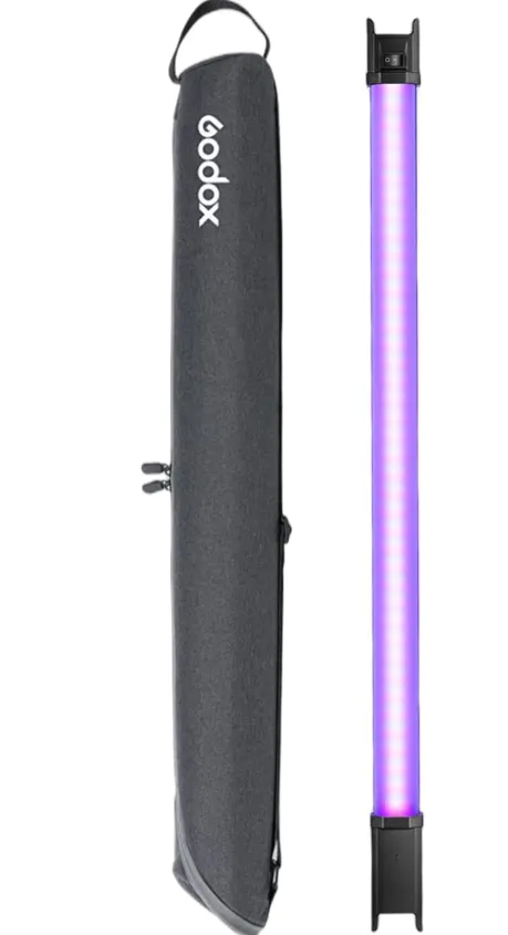 Godox Tube RGB TL 60 Трубка 60см