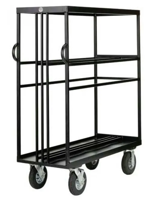 Візок / Cart (Великий)