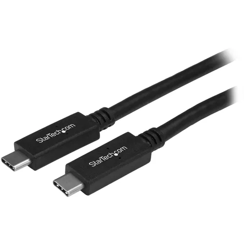 USB 3.1 Type-С - 1.8M