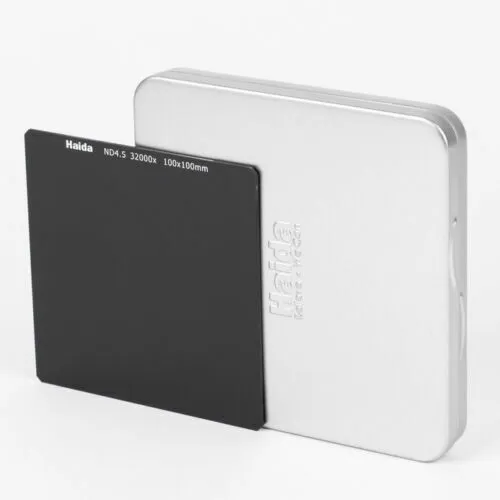 Фільтр Haida ND 4x4