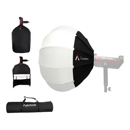 Aputure Lantern (China Ball) 65см